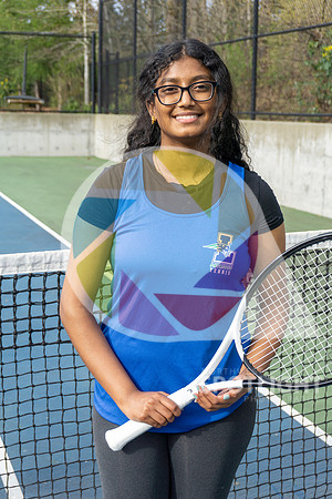 LHSGirlsTennis-34