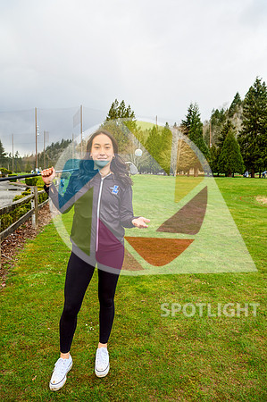 Liberty Girls Golf-6157