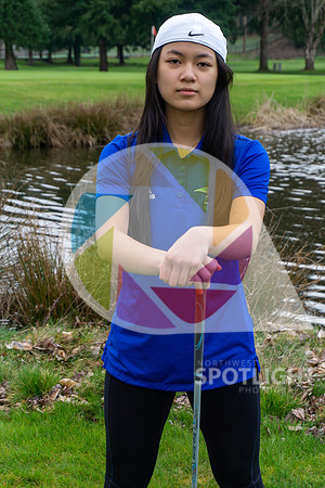 LibertyGirlsGolf-18