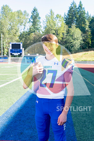 LibertyFootballl22-34