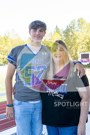 LibertyFootballl22-87