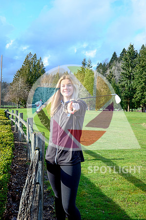 Liberty Girls Golf-5477