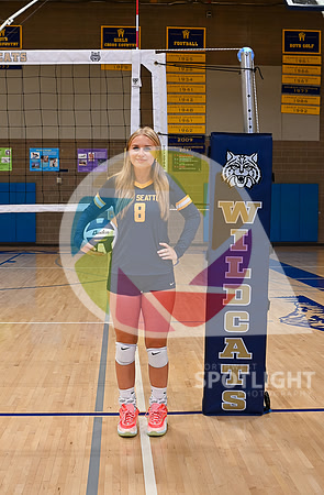 WSVB_varstiy24-19
