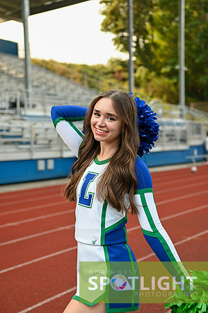 DSC_6558