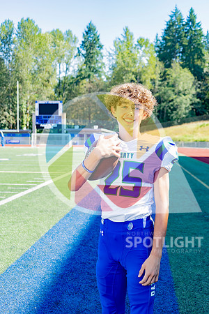 LibertyFootballl22-26