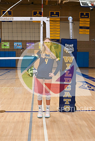 WSVB_varstiy24-25