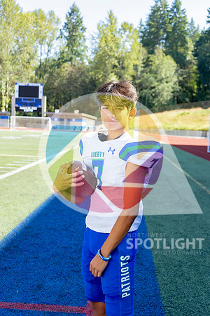 LibertyFootballl22-43